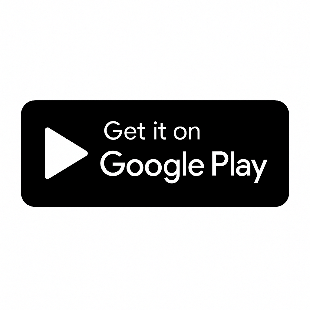 Google Play